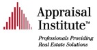 appraisal_institute_logo