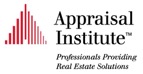 appraisal_institute_logo